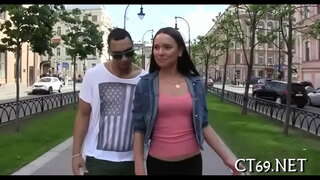 ���டுத்து செக்ஸ் அமர்வு