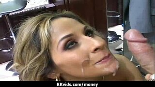 Nini unaweza kufanya kwa ajili ya baadhi ya fedha 11