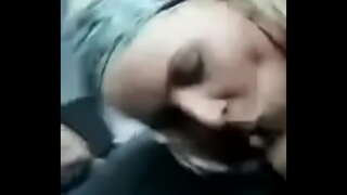 ���र fathersday जबकि अकेले घर