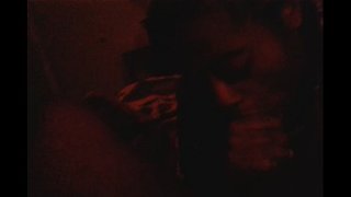 Mijn ex Ho zuigen daddys dick