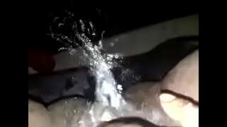 ÎN 20131228 084527 830