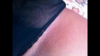 ��� ભોસ ચુત મારા પ્રેમી