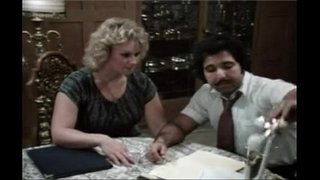 ���ტივი taylor - ბიჭი, რონ