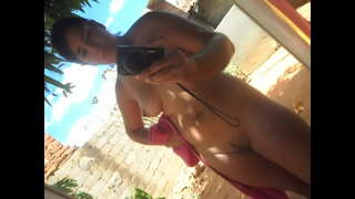 Nifeta бяла вода pb, ако mostranu вкусно