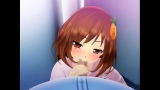 Bitch Sanamu Muujiza