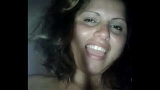 рика gordita ecuatoriana хэрхэн мэддэг явах