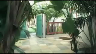 ПОХМЕЛЬЕ өгөй кызынын милдеттери жана УУЛ