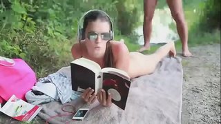 3951005 hd качества