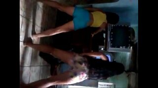 Tainara gostosa dělat guaruja