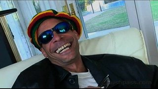 Тӹдӹ вӓтӹжӹ меган нӧшмыгинде киска монро нӓлӹн!