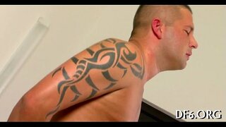 Ик девственница пенис 2