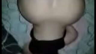 укш мый да мыйын-ЛАПОЧКА