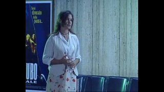 Metra El ultimo,Dańko