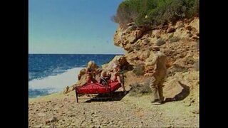 .3 4752627 ӱжмӧ почеш ӱдыр сингл дювальын com услуги