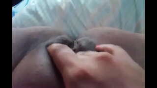 ���ั่นของพระครางอาเธอร์รึการที่จะออกไปบนคือชื่อของฉัน