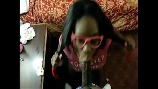 Ӱдыр-космонавт-Кече 3