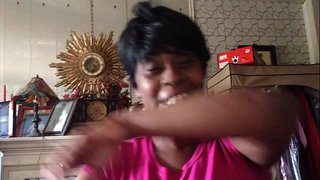 Оболочка 1-Глава