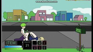 SIMSEH1 қисми-1