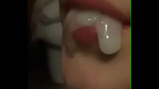 Cum pingas boca