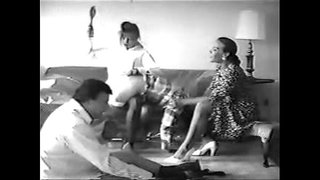 Hoćeš Da Se Jebeš?