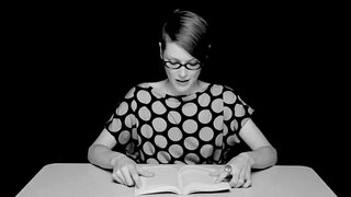 Histerik Edebiyat-Dördüncü Oturum-Fırtınalı