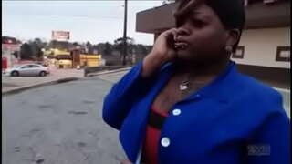 ���ගේ ඩික් දැනුණේ නැහැ ඒ නිසා මිහිරි.