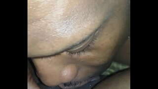 ���ันขอจิ๋เลีย