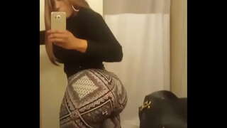 БАДӞЫМ ШАЛЬК 27-ЗАДНИЦА