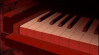 Om Lief Te Hê Ru 17