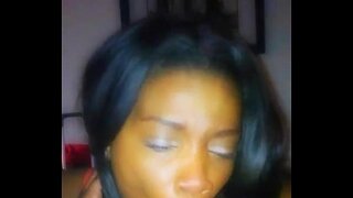 Дареаланис с.