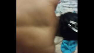 MIA RIĈA EDZINO DOGGY STILO