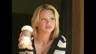 Светлана Ош Лывырге