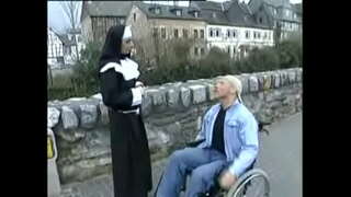 Milujú Vaše Ďalšie