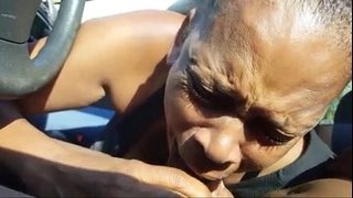 6546038 rote Knochen Oma wieder