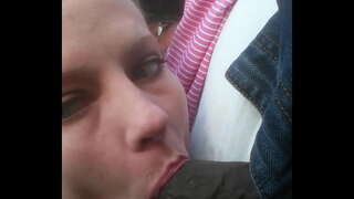 Huntsville ທູຕ້ອງການເປັນຂັບເຄື່ອນນີ້ແມ່ນການຈ່າຍເງິນ