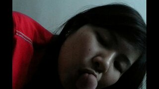 Asiatice amatori curva sex fara preludiu sex cu degetul