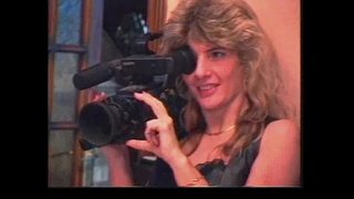 ���ास्टिंग एमेच्योर गुदा