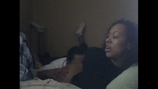 Мӹнь&amp;#039;ылшы анжен, мӹнь тӓлӓндӓ качкаш шӹцмӹ