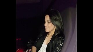 Шкаланем шке модмыж дене кинотеатреххх ХХХ Видео Videos