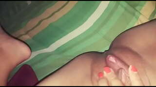 Uruguaya 20-jara SOMERO 2017