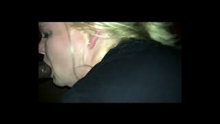 Egy Gang Bang Kaland Ez A Pawg