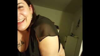 הראש הלבן הרופא BBC הסוכנת סקאלי