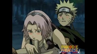 Naruto Sakura Xxx Порно Видео | рукописныйтекст.рф