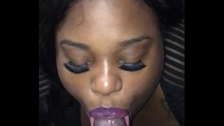 Kelkaj Grandaj Kapo De Whitneycummings