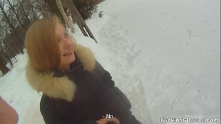 Шинчалык гребаный - тиде падыраш, векат, сай огыл фигуристке элыште