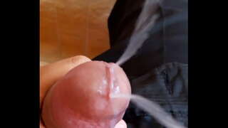 Volas vidi kiel termino?