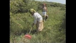 Шокшо Ковай, Хардкор