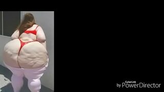 ** VIDX DELLAFRANGO ** ЙОЛ ПИЙЫМ ПЕШ САЙ