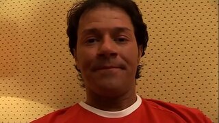 Ман узви наметавонад муқобилат назди неотразимым очарованием зрелой шлюшки! Ҷилди 3