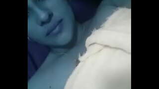 Sinh viên của unag honduras se em